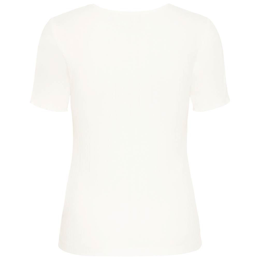 Ichi Cella Top